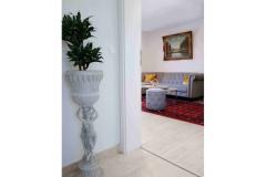 Apartmani Markovic Apartman 1 – Markovic1 foto 5