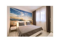 Apartmani Marula Apartman 4 – Marano foto 1