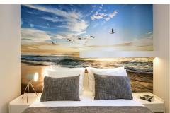 Apartmani Marula Apartman 4 – Marano foto 2