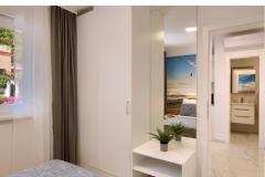 Apartmani Marula Apartman 4 – Marano foto 3