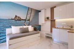 Apartmani Marula Apartman 4 – Marano foto 4