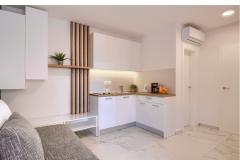 Apartmani Marula Apartman 4 – Marano foto 5