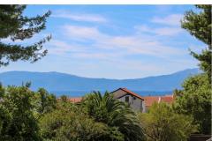 Apartmani Marula Apartman 3 – Leut foto 2