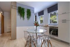 Apartmani Marula Apartman 3 – Leut foto 4