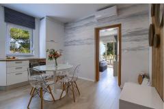 Apartmani Marula Apartman 3 – Leut foto 5