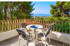 Apartmani Marula Apartman 2 – Sagena foto 2