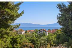 Apartmani Marula Apartman 2 – Sagena foto 3