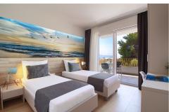Apartmani Marula Apartman 2 – Sagena foto 4
