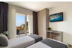 Apartmani Marula Apartman 2 – Sagena foto 5