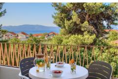 Apartmani Marula Apartman 1 – Nava foto 1