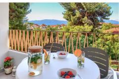 Apartmani Marula Apartman 1 – Nava foto 3