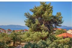 Apartmani Marula Apartman 1 – Nava foto 4