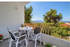 Apartmani Marula Apartman 1 – Nava foto 5