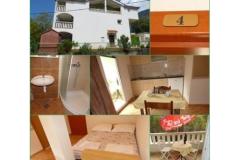 Apartmani Mezić Apartman 4 – A4 foto 1