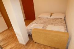 Apartmani Mezić Apartman 4 – A4 foto 2