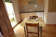 Apartmani Mezić Apartman 4 – A4 foto 3