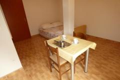 Apartmani Mezić Apartman 4 – A4 foto 4