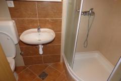 Apartmani Mezić Apartman 4 – A4 foto 5