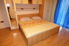 Apartmani Mezić Apartman 2 – A2 plavi foto 3