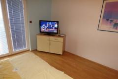 Apartmani Mezić Apartman 2 – A2 plavi foto 5