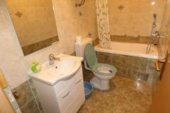 Apartmani Mezić Apartman 1 – A1 zeleni foto 5