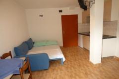 Apartmani Mezić Apartman 3 – A3 foto 2