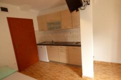 Apartmani Mezić Apartman 3 – A3 foto 3