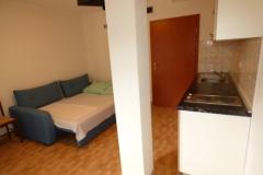 Apartmani Mezić Apartman 3 – A3 foto 4