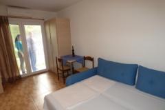 Apartmani Mezić Apartman 3 – A3 foto 5