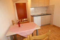 Apartmani Mezić Apartman 5 – A5 veliki foto 2