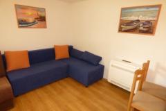 Apartmani Mezić Apartman 5 – A5 veliki foto 3