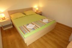 Apartmani Mezić Apartman 5 – A5 veliki foto 5
