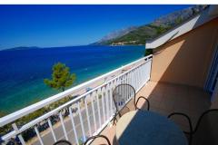 Apartmani Nike Apartman 1 – 303 foto 1