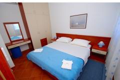 Apartmani Nike Apartman 1 – 303 foto 2