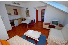 Apartmani Nike Apartman 1 – 303 foto 3