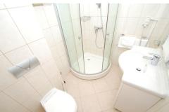 Apartmani Nike Apartman 1 – 303 foto 4