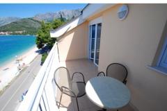 Apartmani Nike Apartman 1 – 303 foto 5