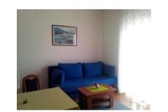 Apartmani Nike Apartman 2 – 103/203 foto 1