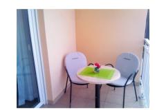 Apartmani Nike Apartman 2 – 103/203 foto 2