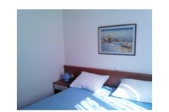 Apartmani Nike Apartman 2 – 103/203 foto 3