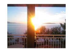 Apartmani Nike Apartman 2 – 103/203 foto 4