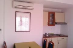 Apartmani Nike Apartman 2 – 103/203 foto 5