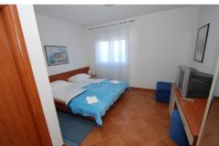 Apartmani Nike Soba 5 – 105/205 foto 1