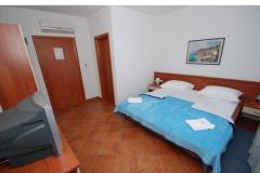 Apartmani Nike Soba 5 – 105/205 foto 2