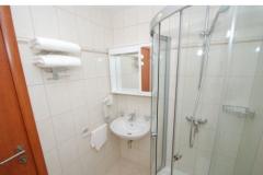 Apartmani Nike Soba 5 – 105/205 foto 3