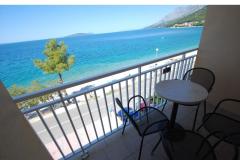 Apartmani Nike Soba 3 – 106/206/30 foto 1