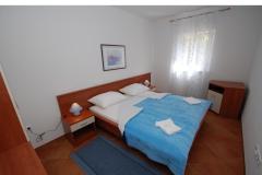 Apartmani Nike Soba 3 – 106/206/30 foto 2