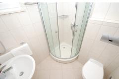 Apartmani Nike Soba 3 – 106/206/30 foto 3