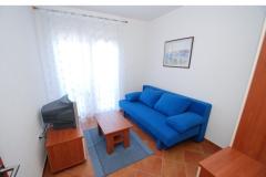 Apartmani Nike Soba 3 – 106/206/30 foto 4