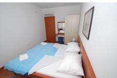 Apartmani Nike Soba 3 – 106/206/30 foto 5